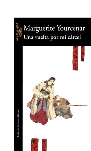 Una Vuelta Por Mi Cárcel Libro