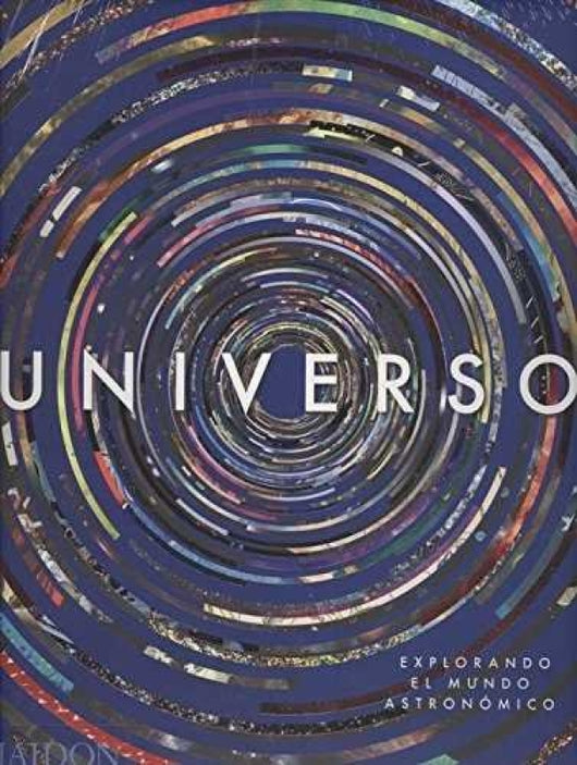 Universo Libro