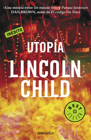Utopía Libro