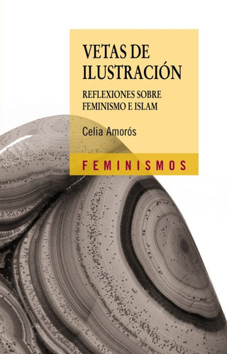 Vetas De Ilustración Libro