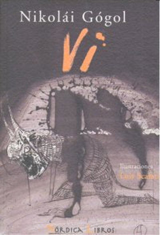 Vi Libro