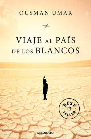Viaje Al Pais De Los Blancos Libro