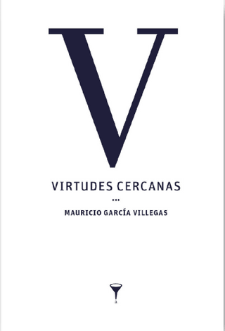 Virtudes cercanas