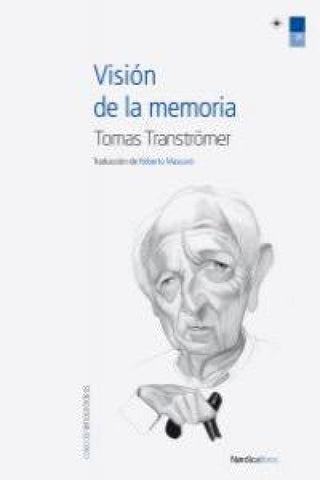 Visión De La Memoria Libro