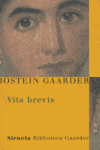 Vita Brevis Libro
