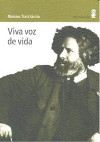 Viva Voz De Vida Libro