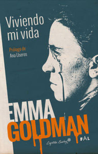 Viviendo Mi Vida Libro