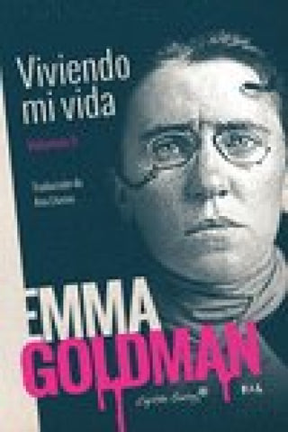 Viviendo Mi Vida Vol. Ii Libro