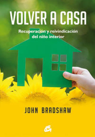 Volver A Casa Libro