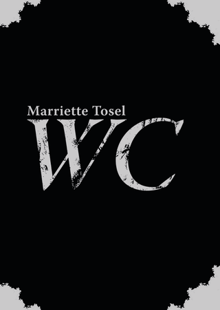 W.c Maravillosa Elección Libro