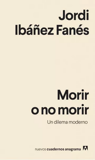 Morir O No Morir: Un Dilema Moderno