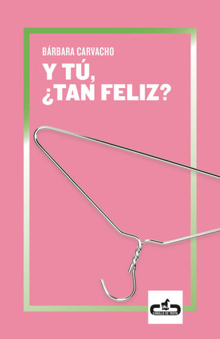 Y Tú ¿tan Feliz Libro
