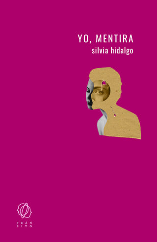 Yo Mentira Libro