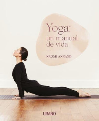 Yoga Libro
