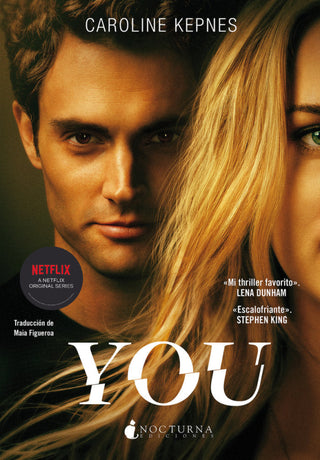 You Libro