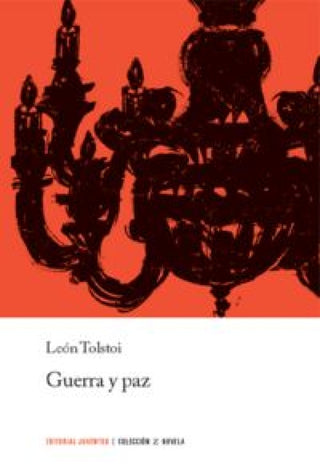 Z Guerra Y Paz Libro