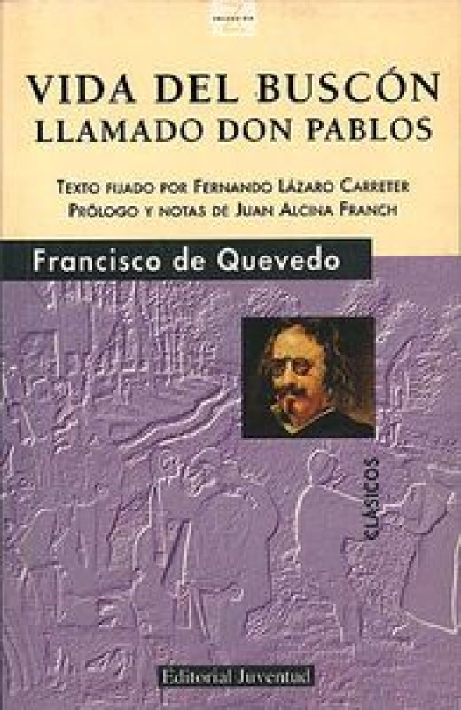 Z Humillados Y Ofendidos Libro