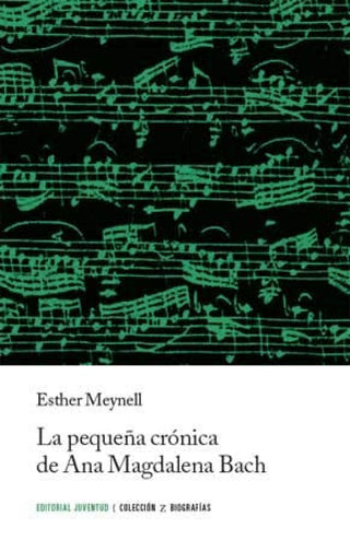 Z La Pequeña Crónica Libro