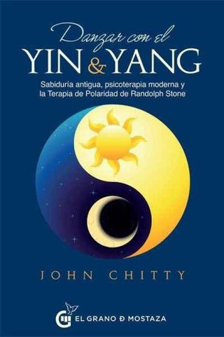 Zen 2 Libro