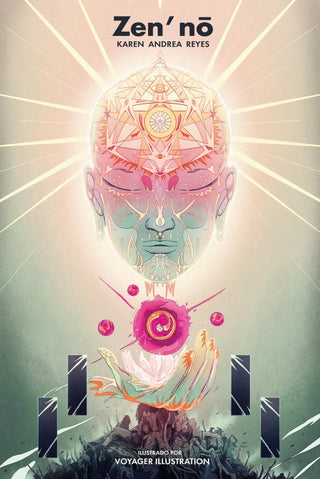 Zenn Libro