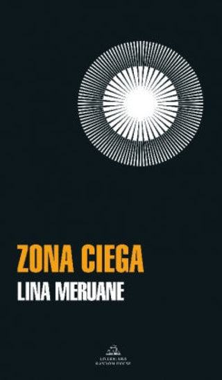 Zona ciega