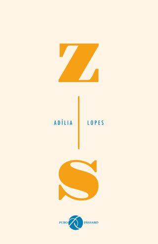 Z/s Libro